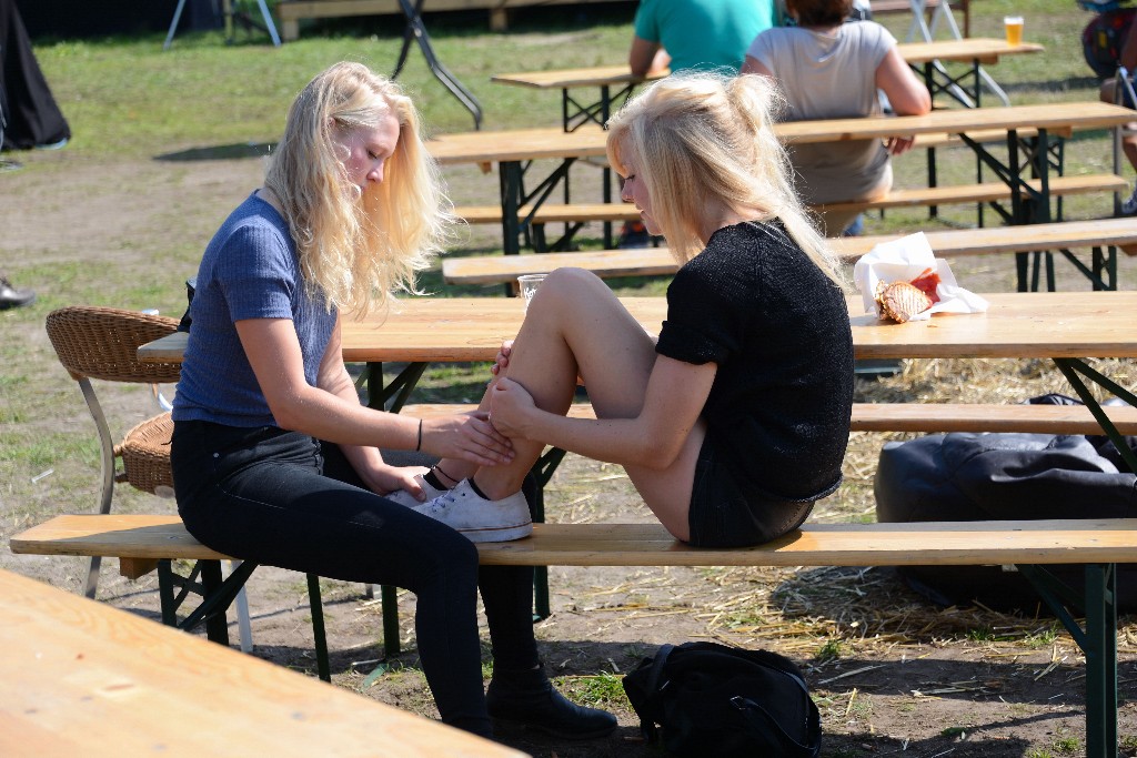 ../Images/Boeren, burgers en buitenlui zondag 015.jpg